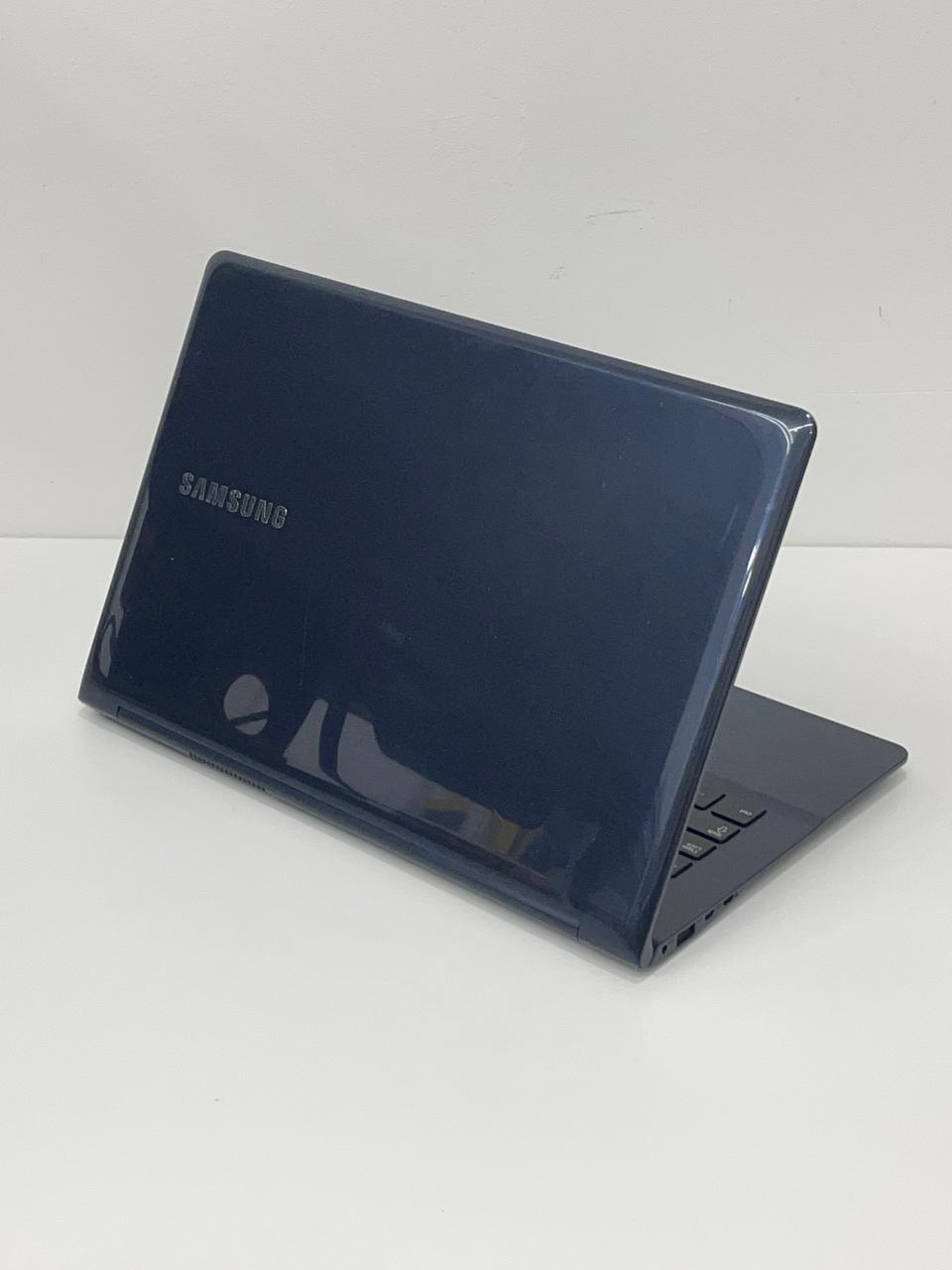 A급 삼성노트북9 NT905S3G-KSQB