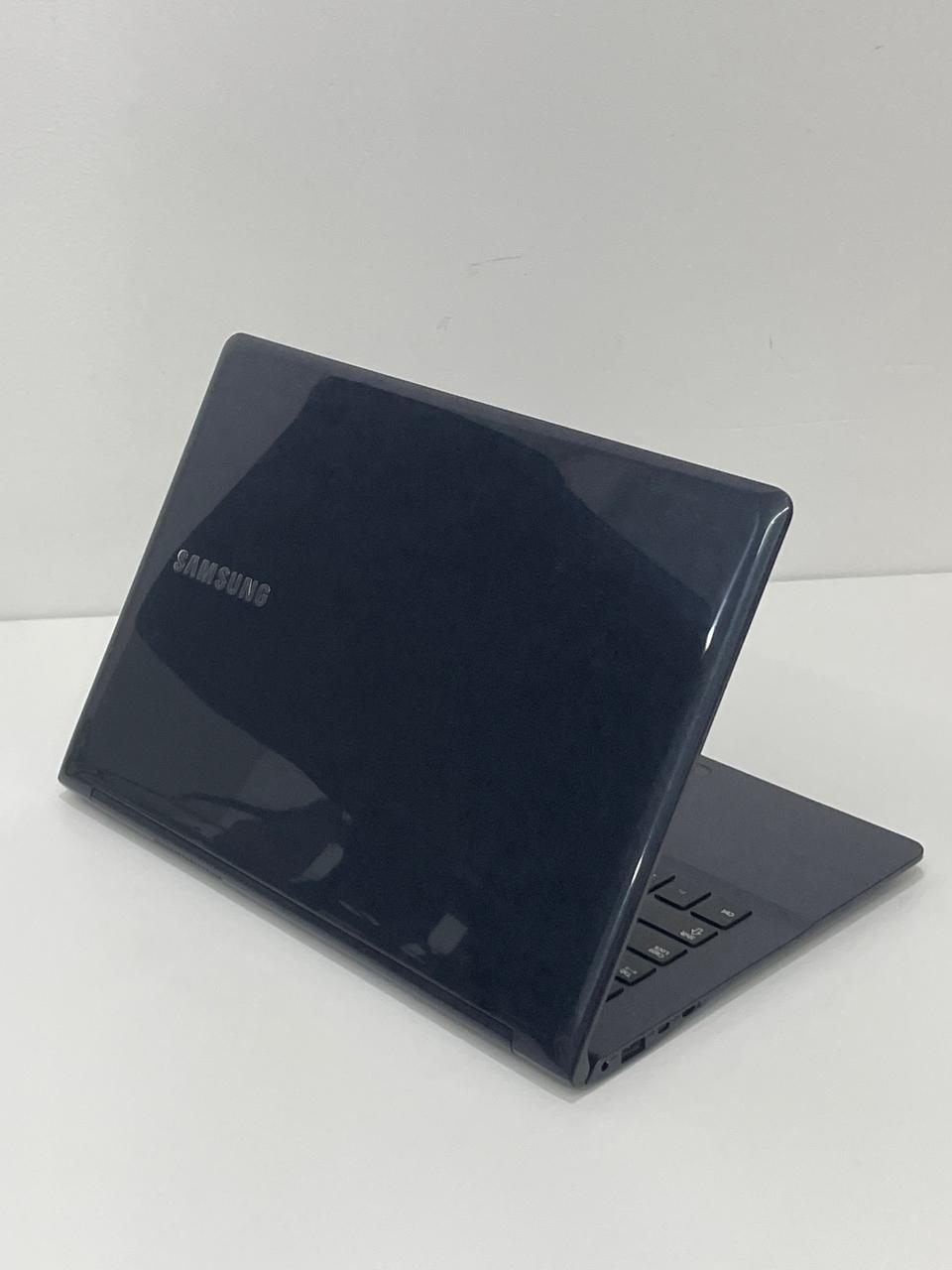 B급) 삼성노트북9 NT905S3G-K1BD