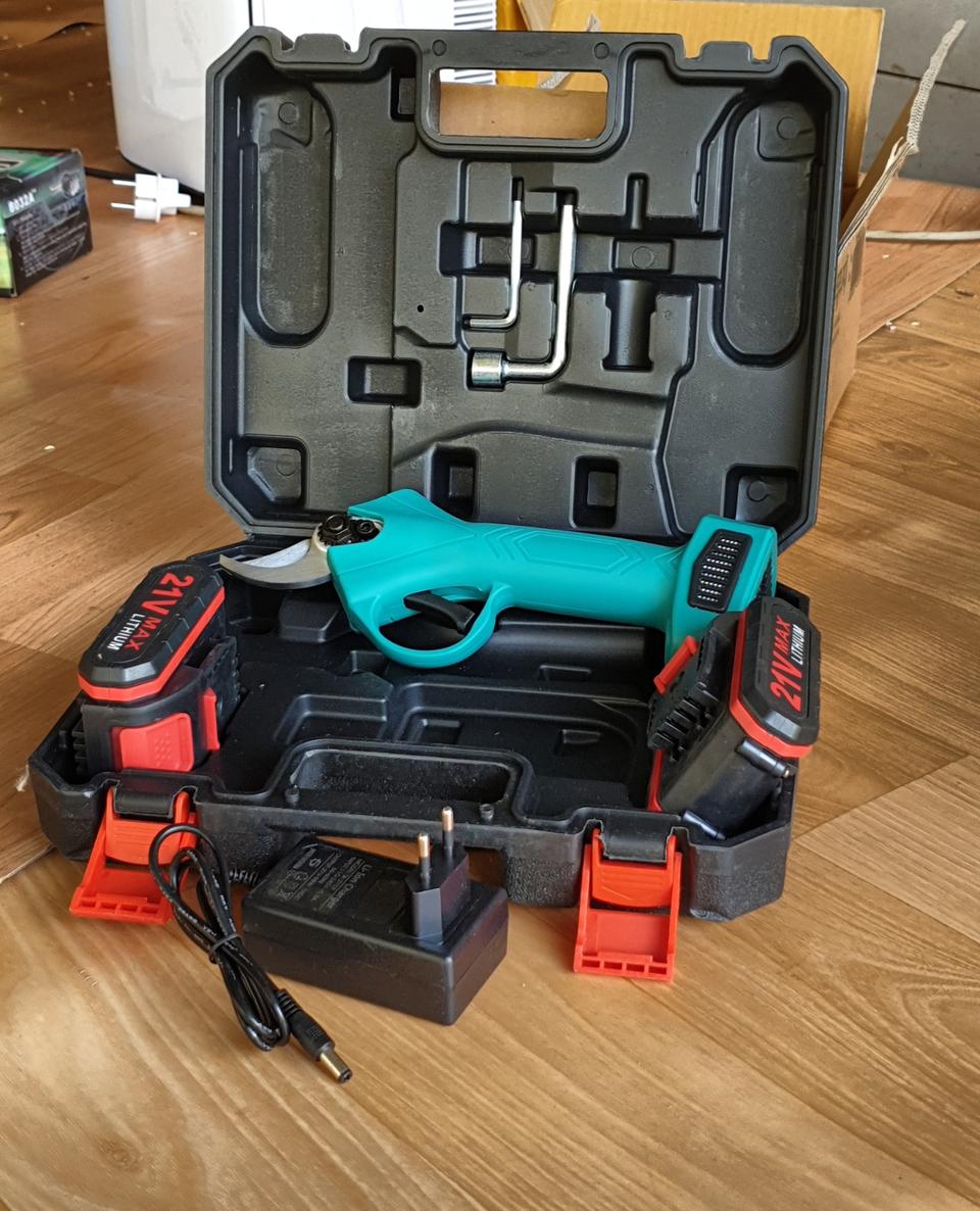 새거 과수원 각종나무절단가위