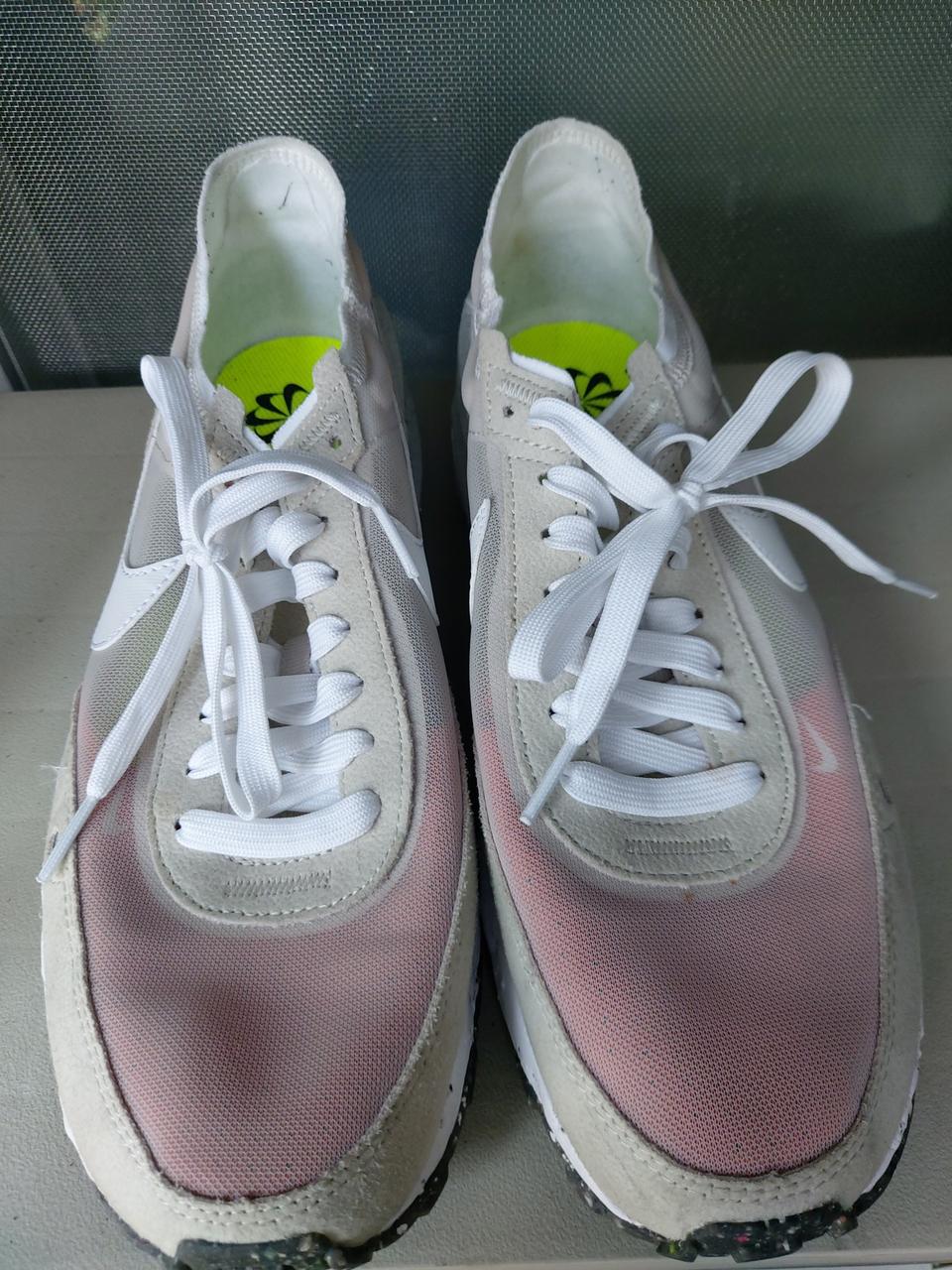 나이키 남성 운동화 러닝화 275