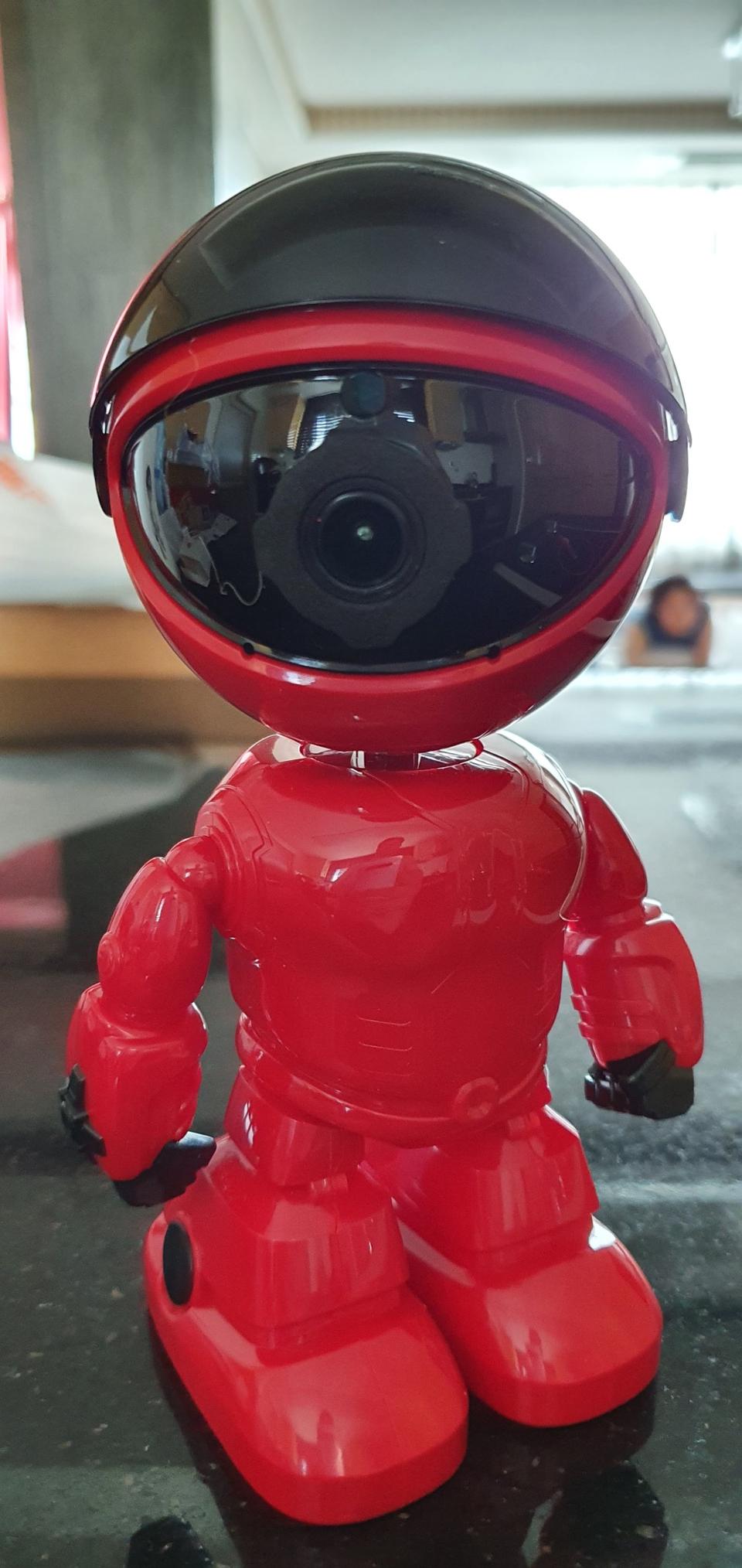 가정용cctv 홈캠 스마트폰cctv ip카메라 펫캠 홈카메라 무선cctv