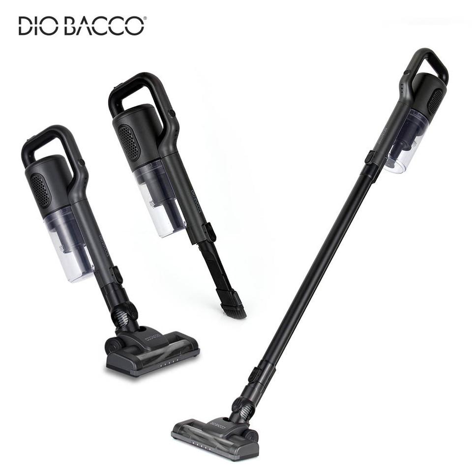 40만원무선청소기 파격특가