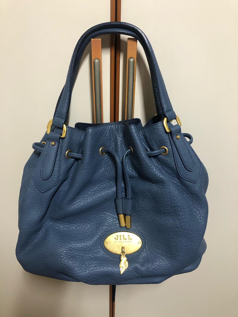 질스튜어트 가방