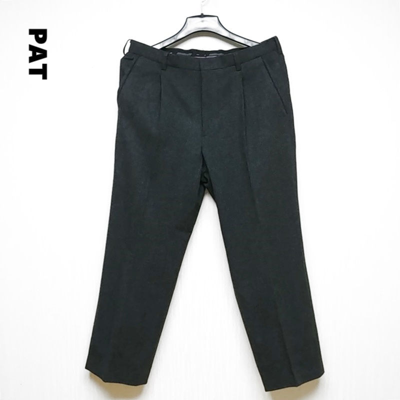 1131-pat-36
