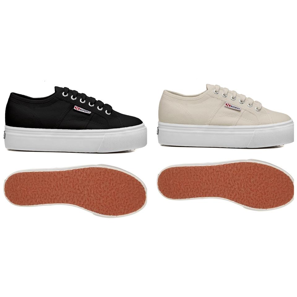 (새상품일괄!!)슈페르가 265MM 택포가격