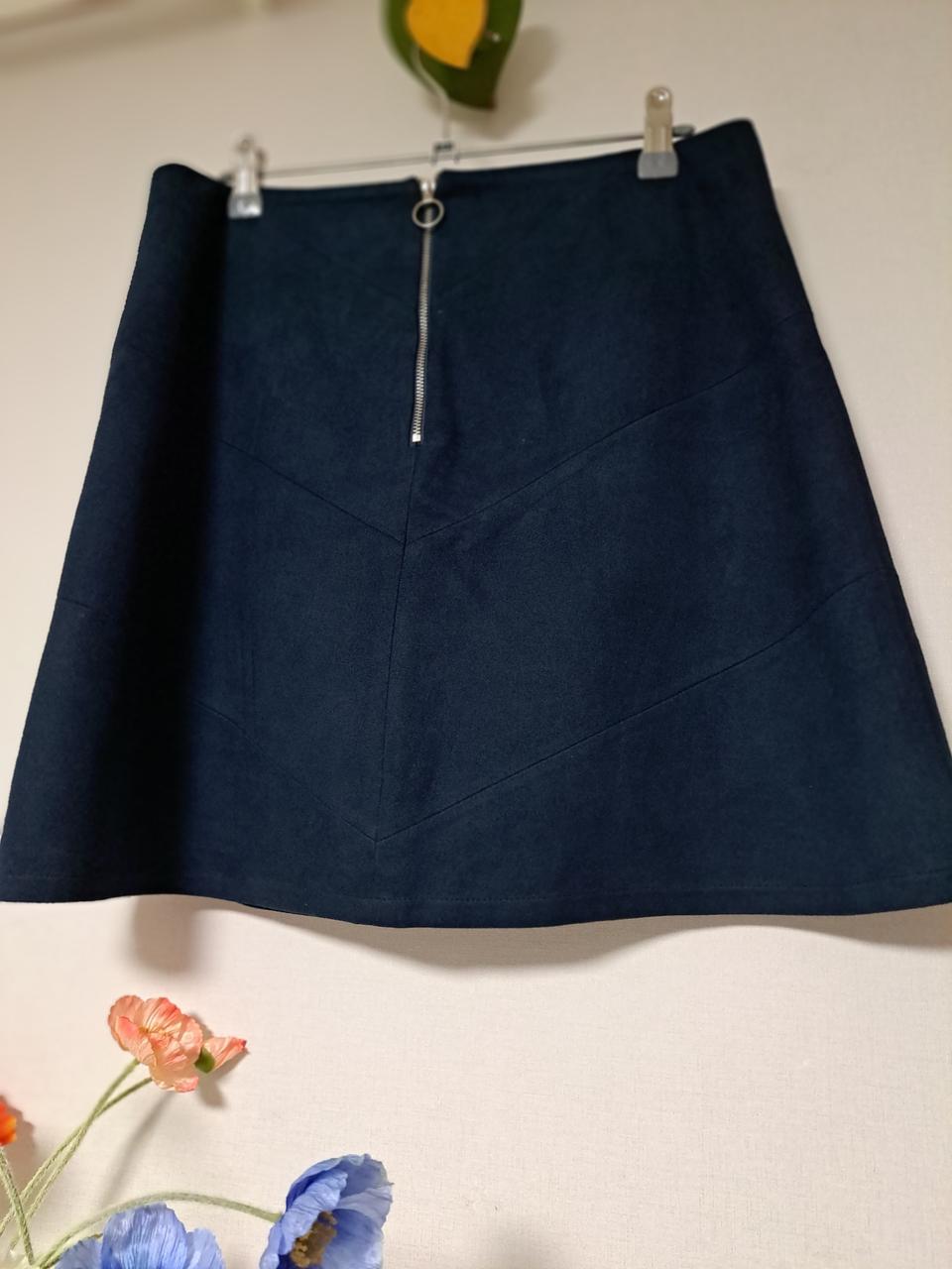 미쏘 30 인조 세무 스웨이드 원단 절대산인간관계부드러운 원단 뒷자크 치