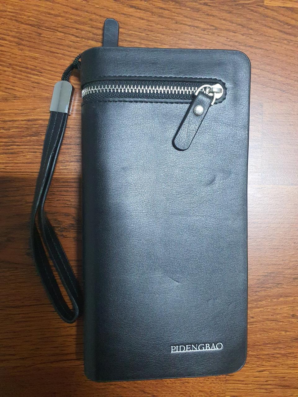 대구 장지갑 2개 1만원 팔아요