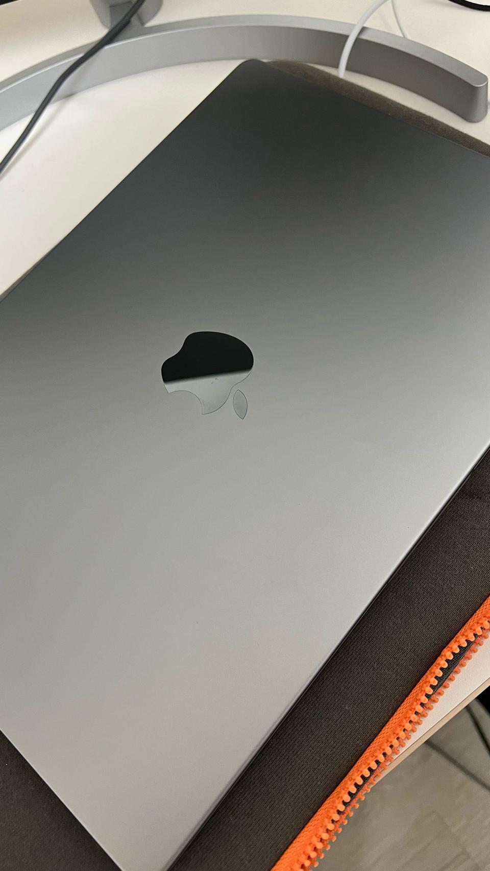 M1맥북프로 14인치 32 /512 판매합니다