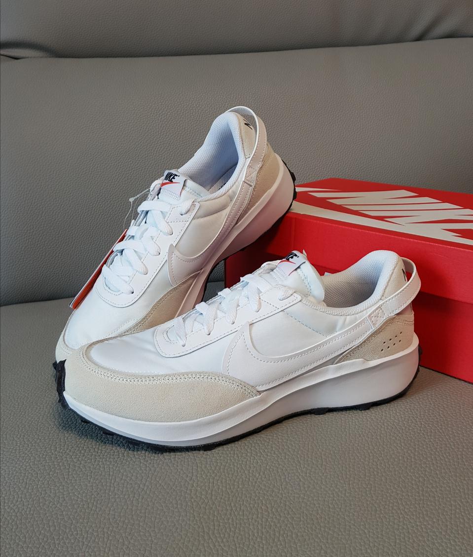 [정품/새신발] 나이키 운동화 255 /택포