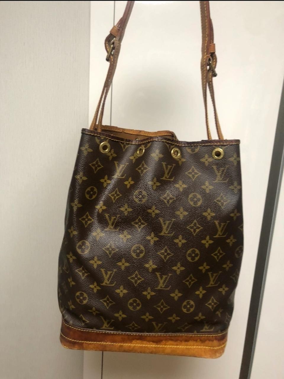 *이번주만*루이비통 네오(젤 큰사이즈)