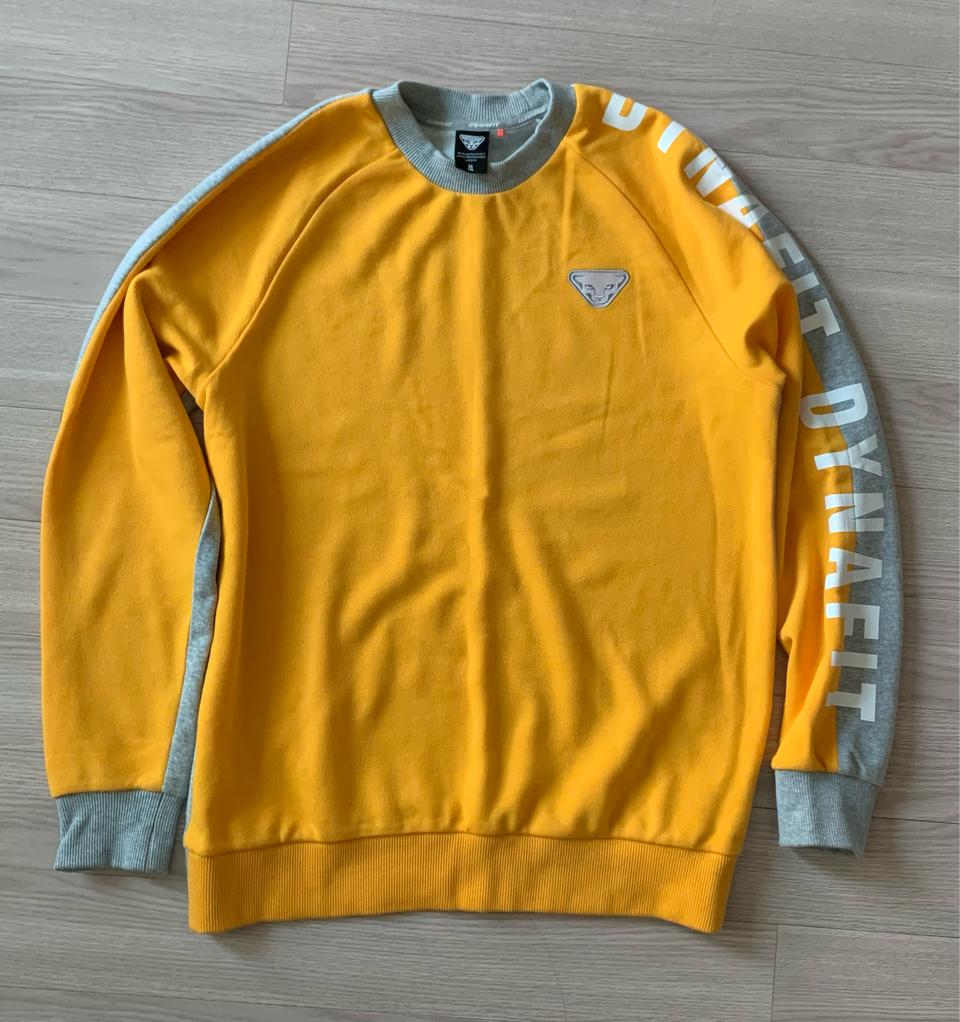 M95)다이나핏 맨투맨