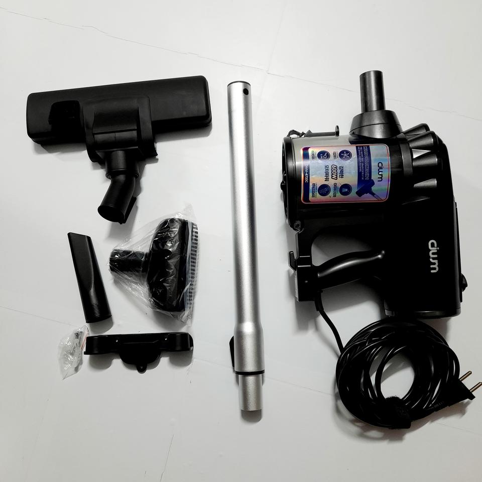 무료배송 핸디 스탠드 청소기