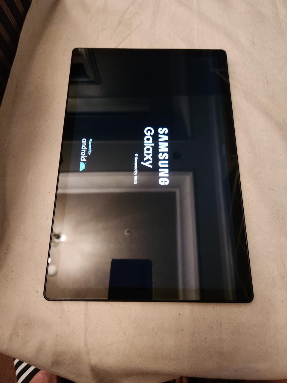 갤럭시탭 a8 lte 128gb 오늘구매시 1만원할인 쿨매