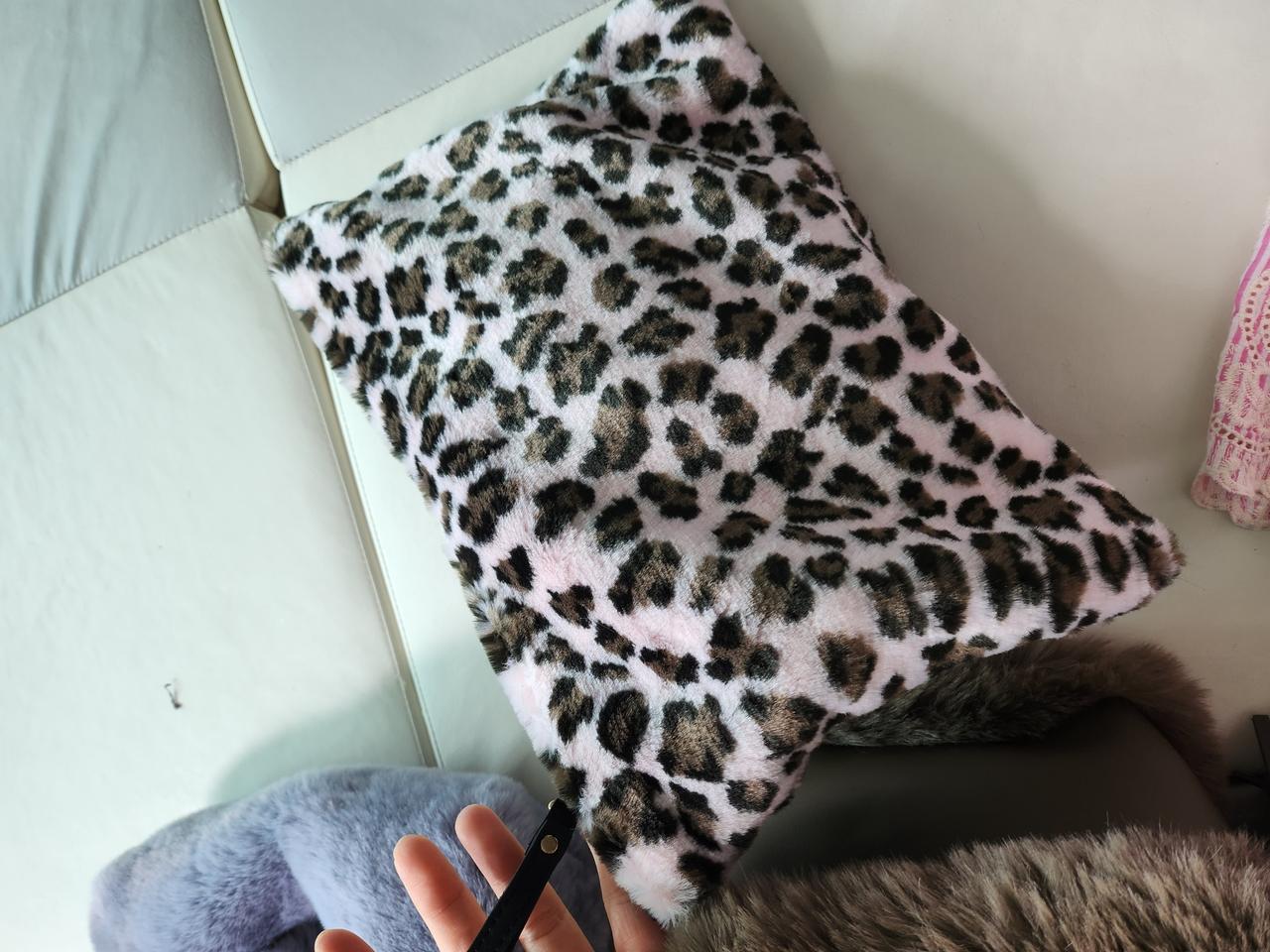 가방 무조건 만원