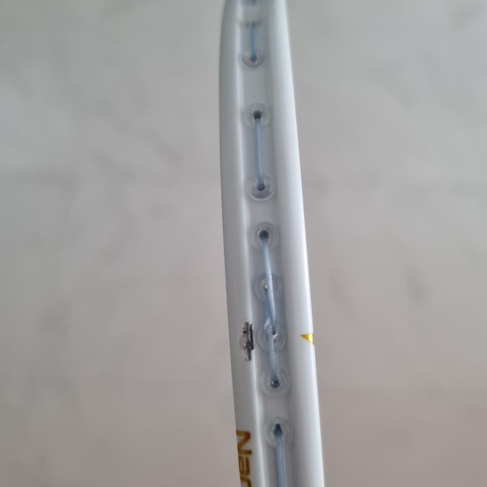 테크니스트 fire t1