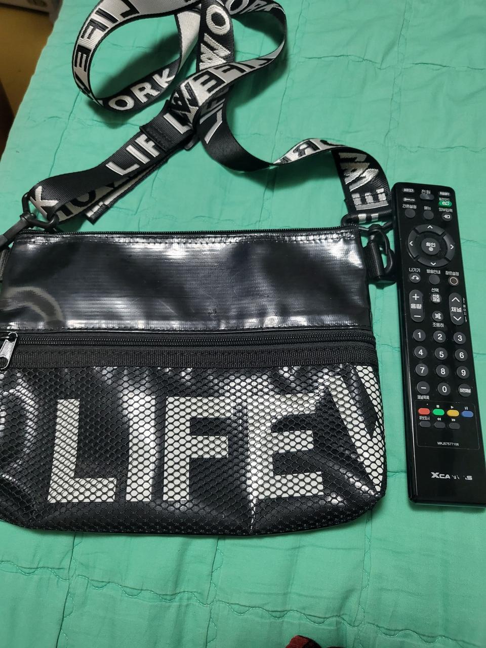 라이프워크가방새거30000 시슬리참서비스30000