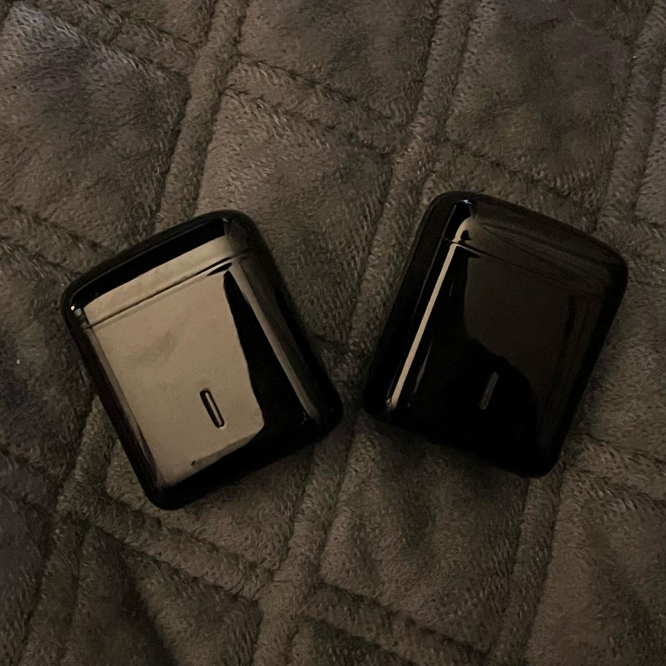 블루투스 이어폰