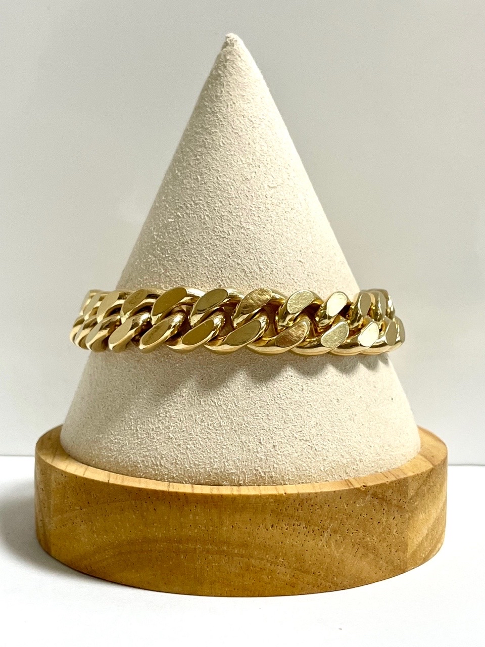 18k 체인금팔찌 판매(금목걸이,부산금팔찌,14k18k25k)