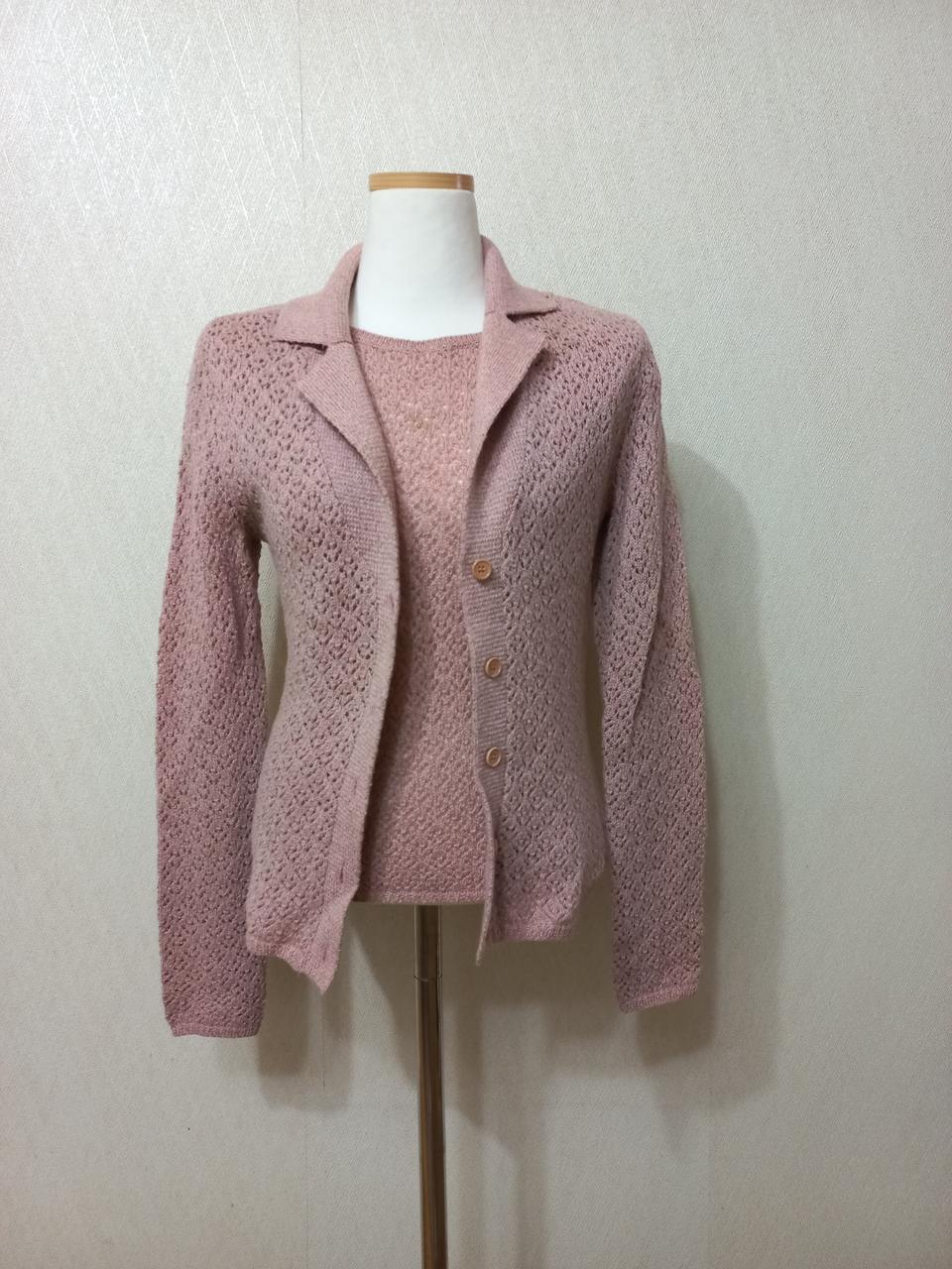 시스템(system)울니트 세트 팝니다.