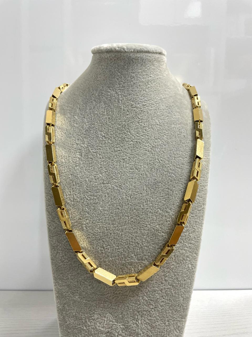 18k 금목걸이 판매(금팔찌,14k18k24k)