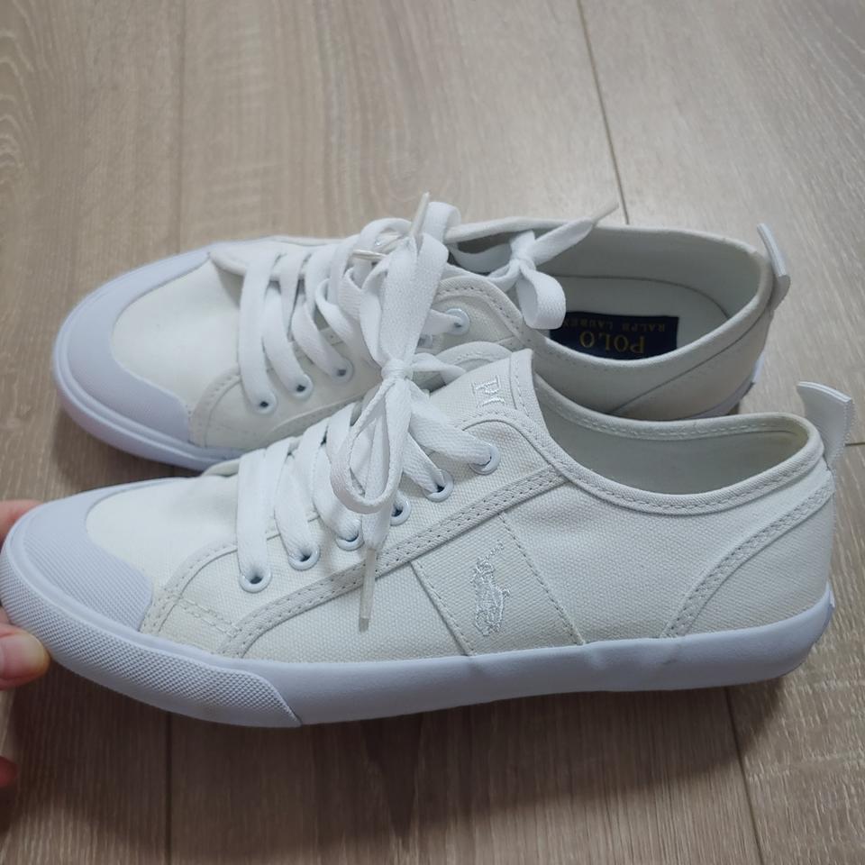 폴로 랄프로렌 여성 245