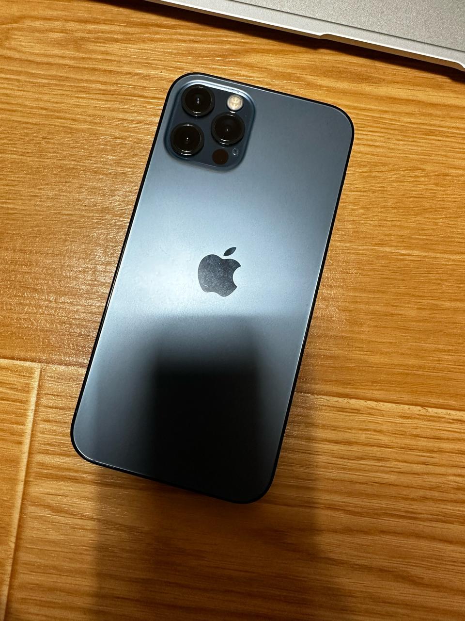 아이폰12프로 512기가