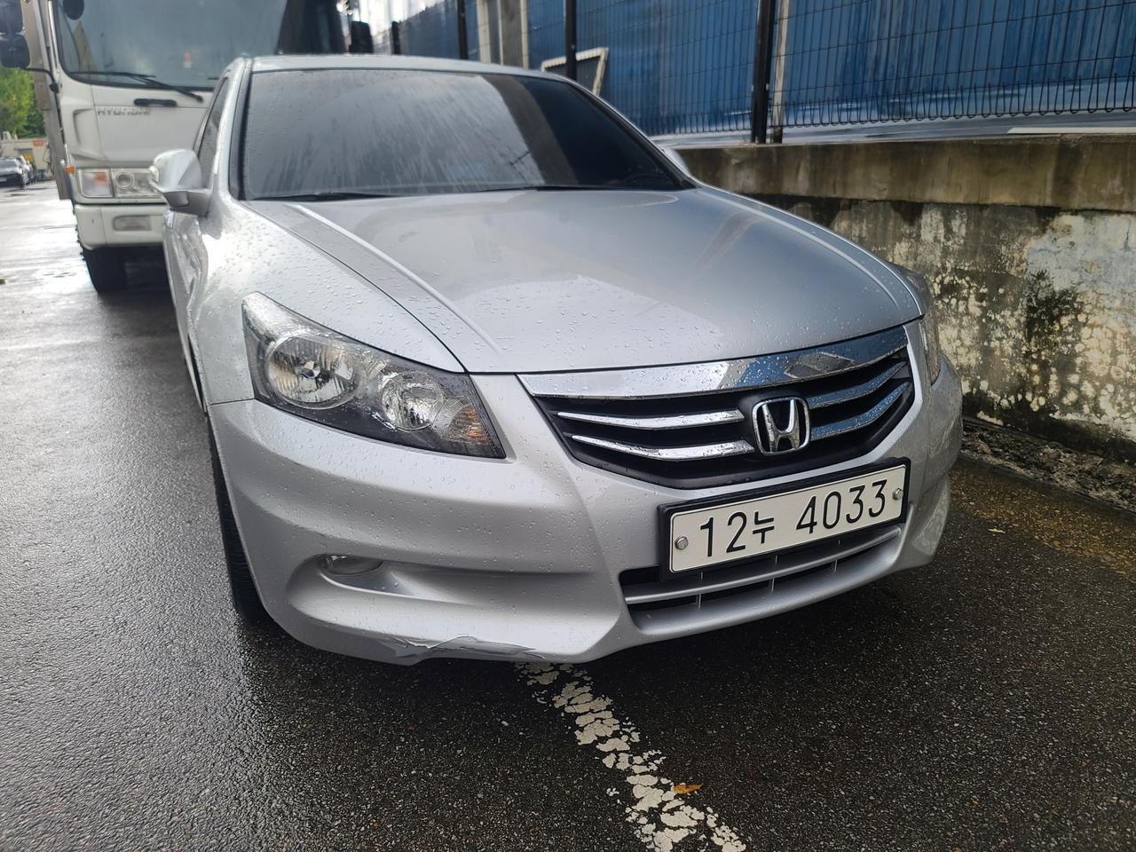 혼다7세대 판매합니다