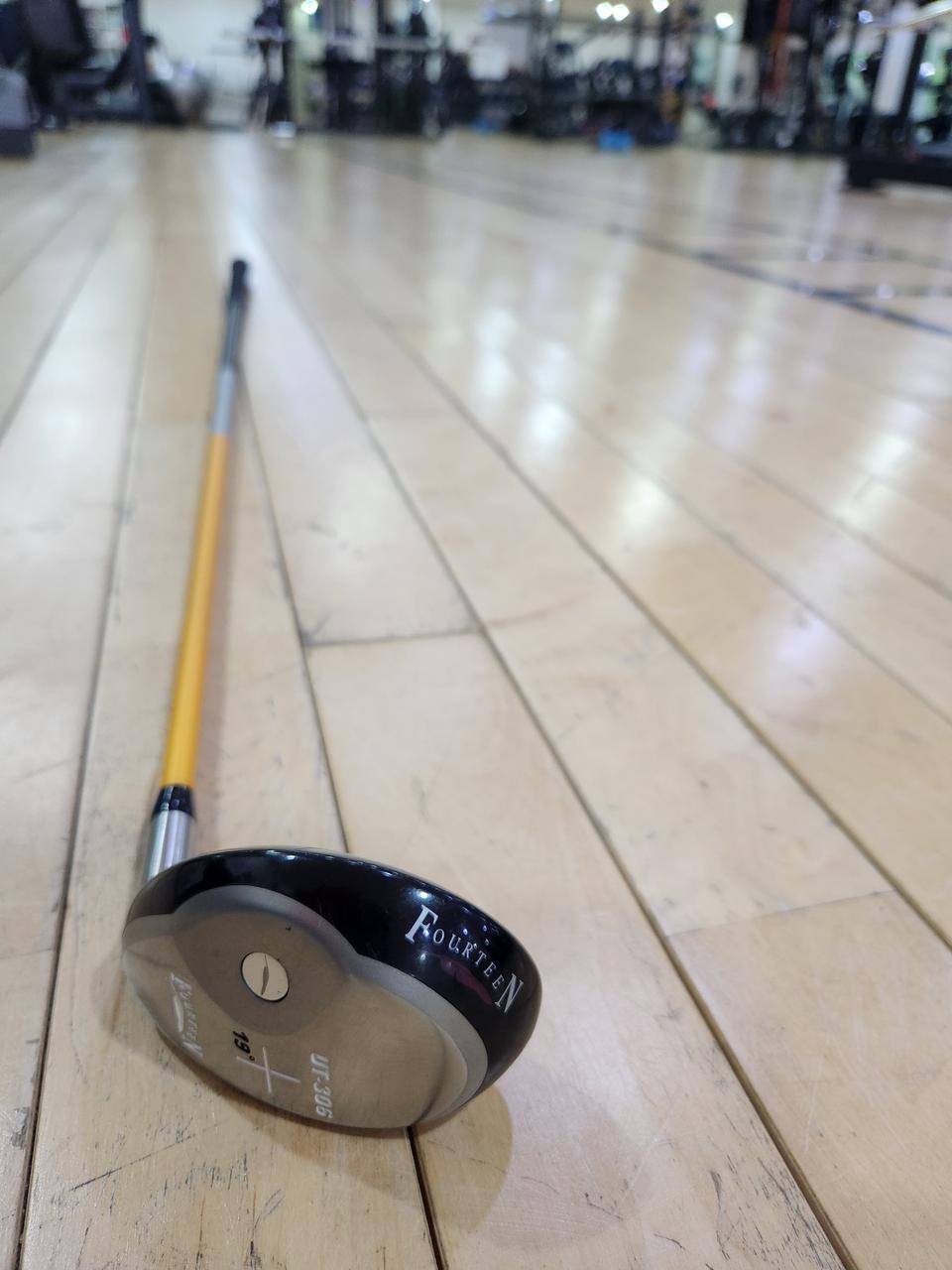 포틴 유틸리티 3번 19도