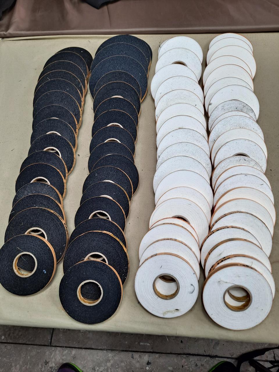 72개-택배해드려요