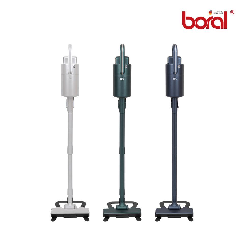 60만원무선청소기 파격특가