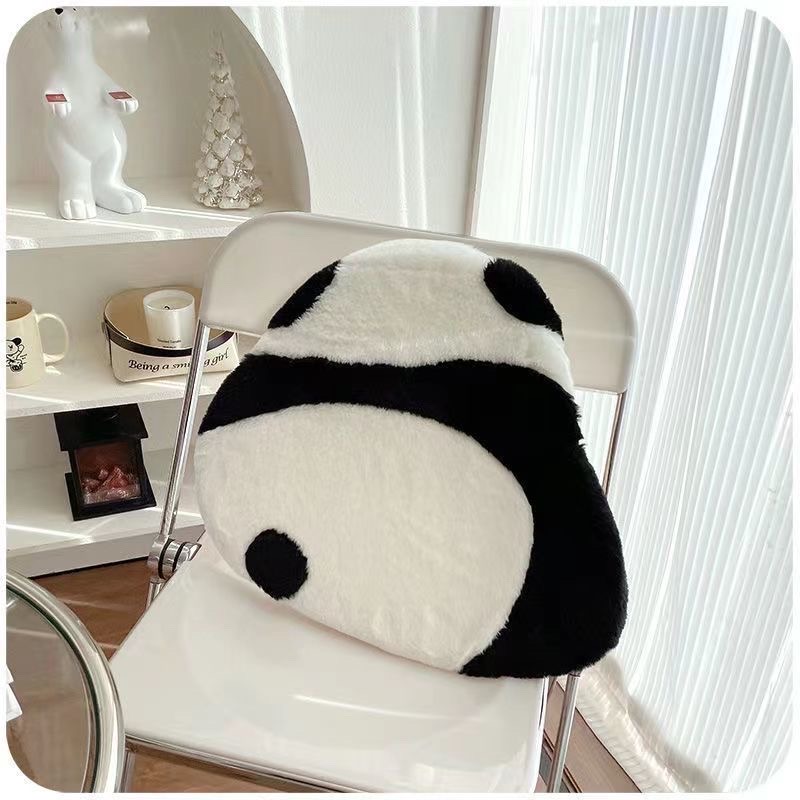 새상품)방석 커버탈부착가능