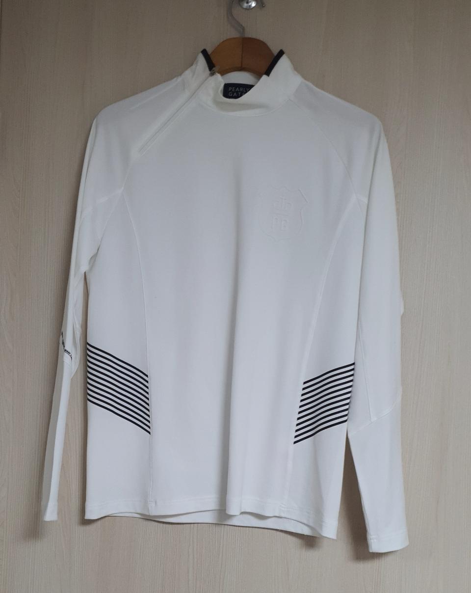 파리게이츠 이너