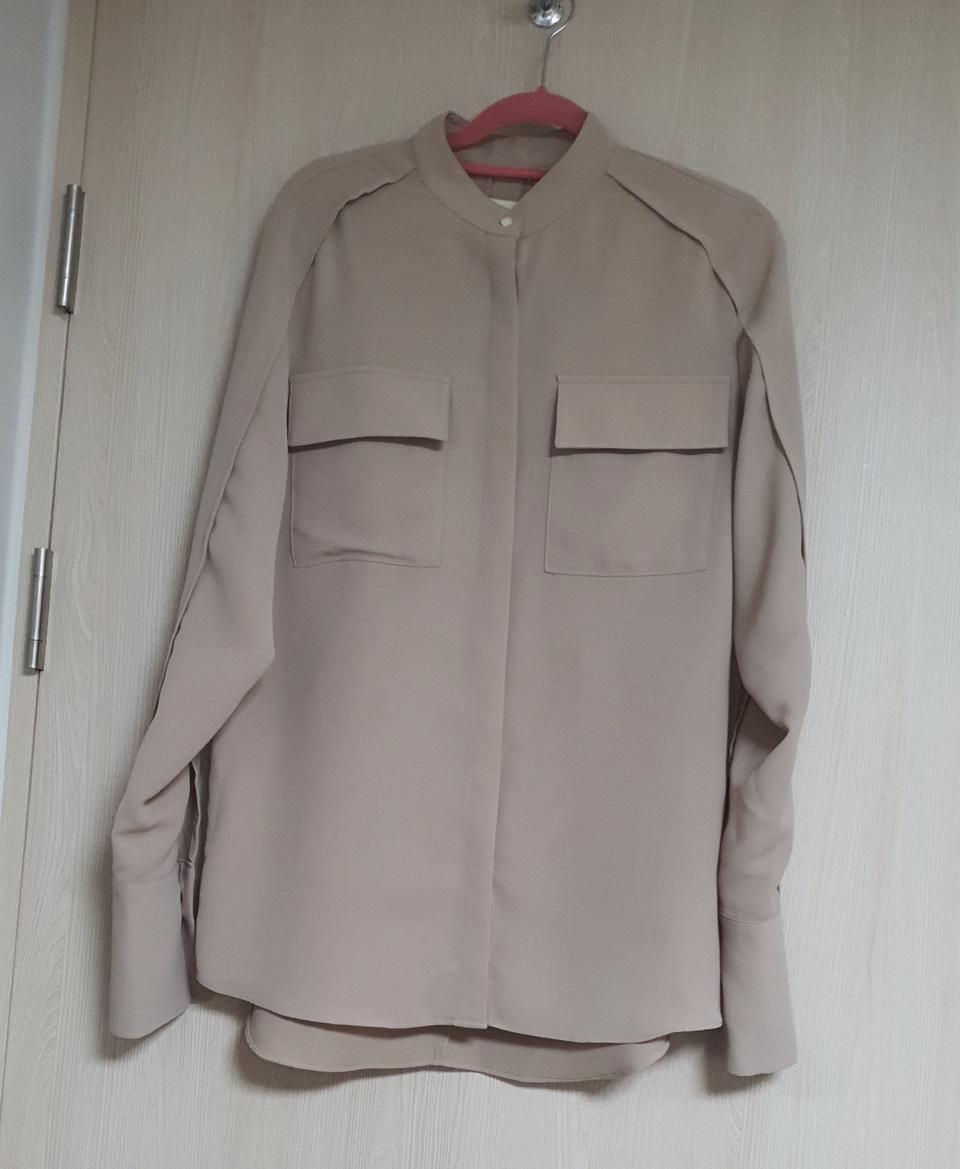 브루하하 투피스 (새옷)