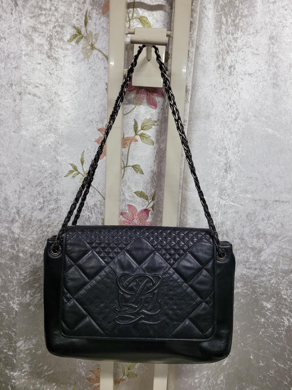 루이까또즈 토트겸.크로스백 30-23