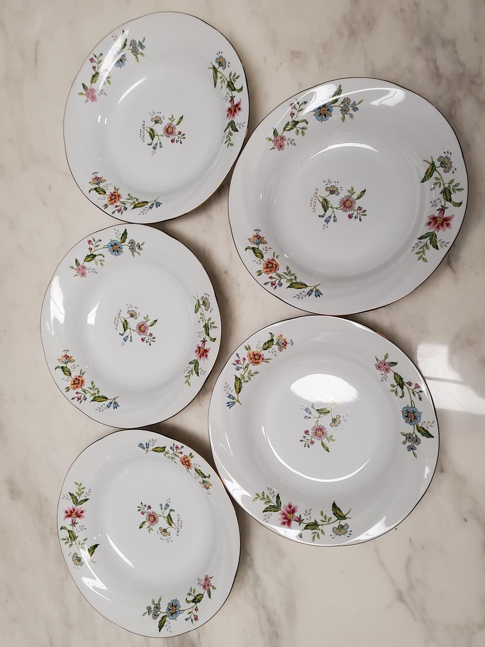 에지리파스타5셋드 새제품