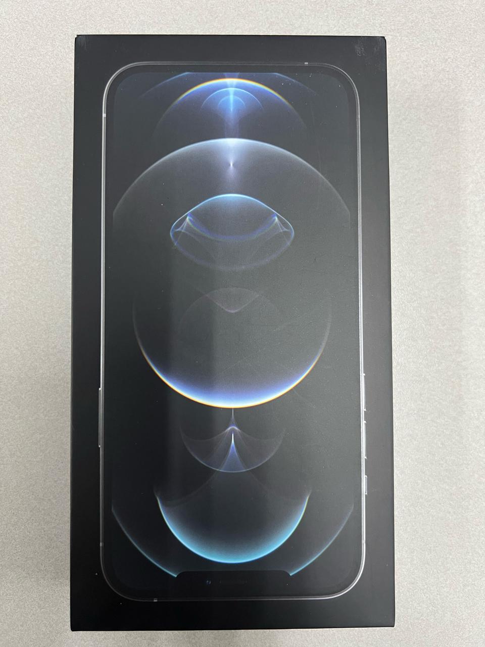 S급 아이폰12 프로맥스256 애케플&애플워치5