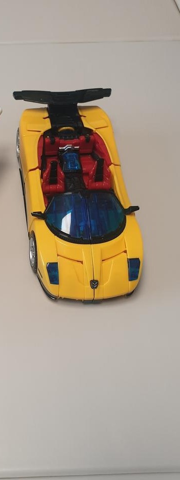 헬로카봇-컨버스터