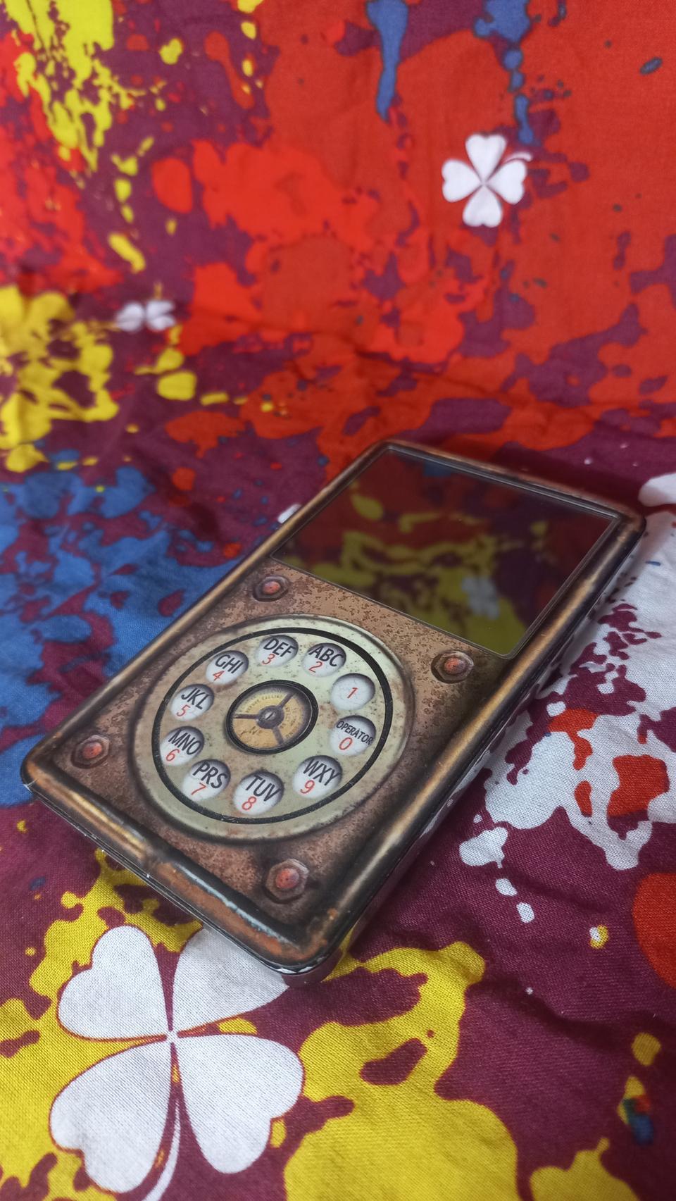 아이팟 클래식 80G(택포)