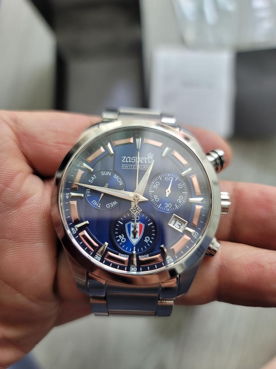 수원삼성블루윙한정판