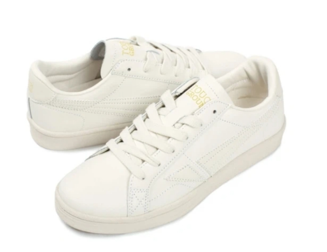 스니커즈 새거 255