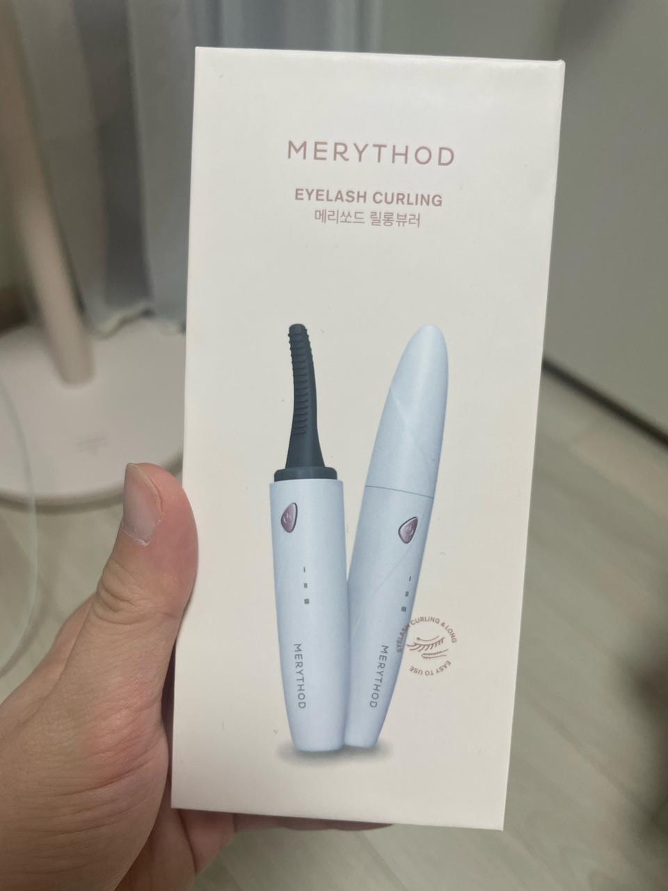 가격내림!! 메리쏘드 롤링뷰어 중고판매