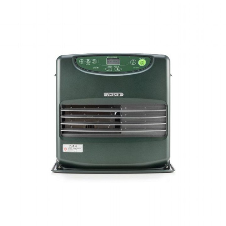 신일 팬히터 900 1200 팝니다