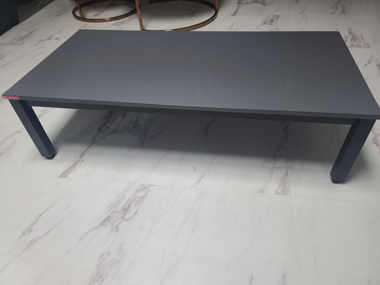 상일리베가구 다용도식탁