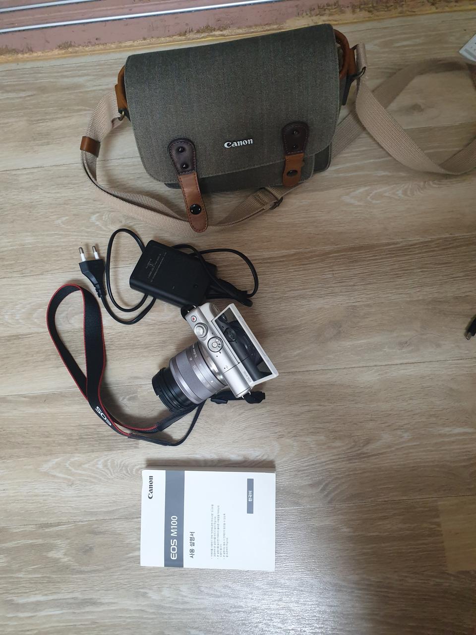 캐논디지털카메라