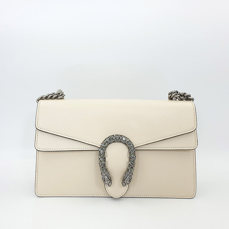 구찌 디오니소스 숄더백 스몰 400249