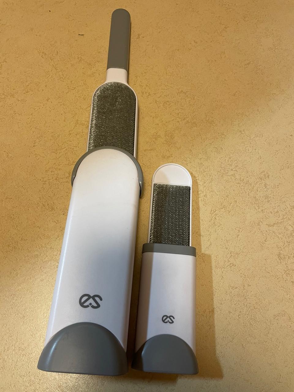 먼지털이게  팝니다!!