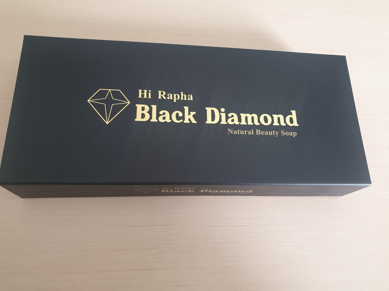 기능성 고급 바누