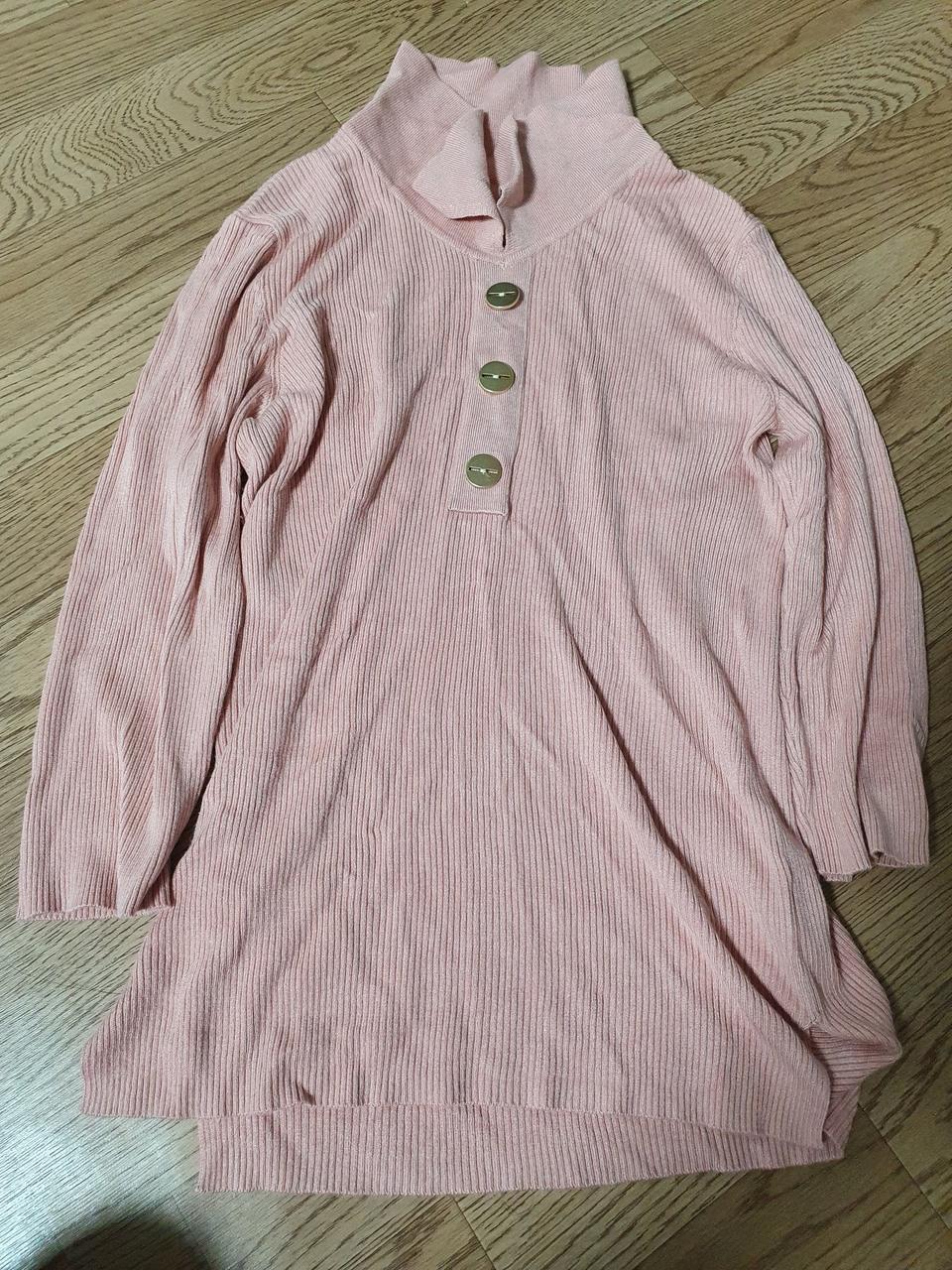 안입는 새옷 정리해요~