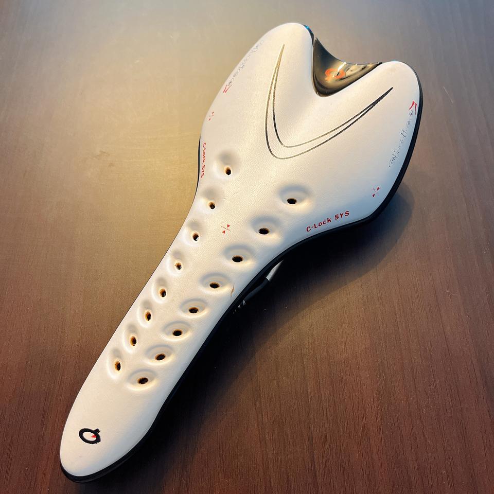 프롤로고 초이스 자전거 안장 Prologo CHOICE