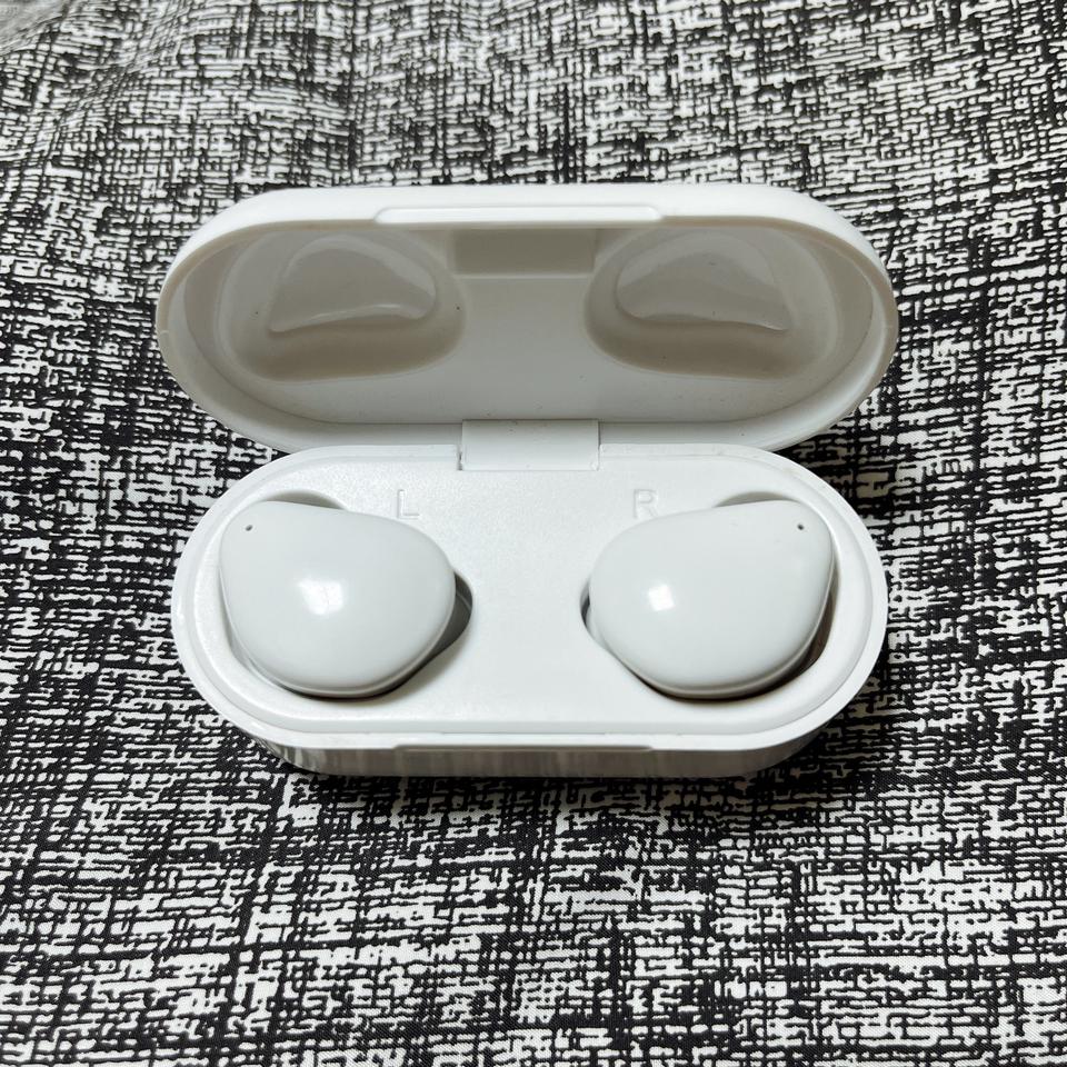 아이리버 블루투스 이어폰 잼스톤 ITW-D500+ 판매